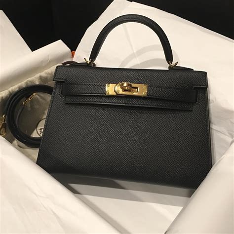 hermes kelly 20 price 2018|hermes kelly 28cm for sale.